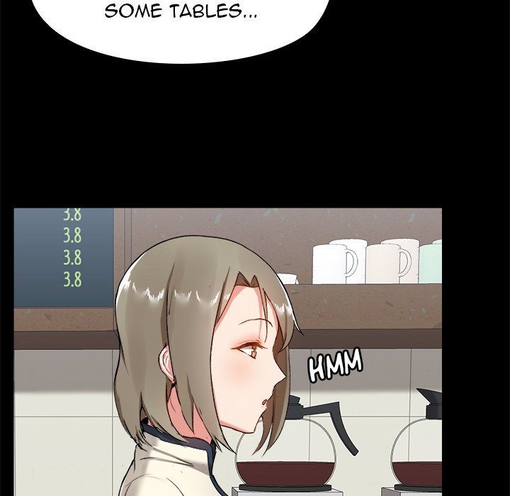 All About That Game Life Chapter 14 image 73