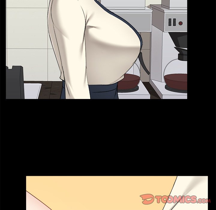 All About That Game Life Chapter 14 image 74