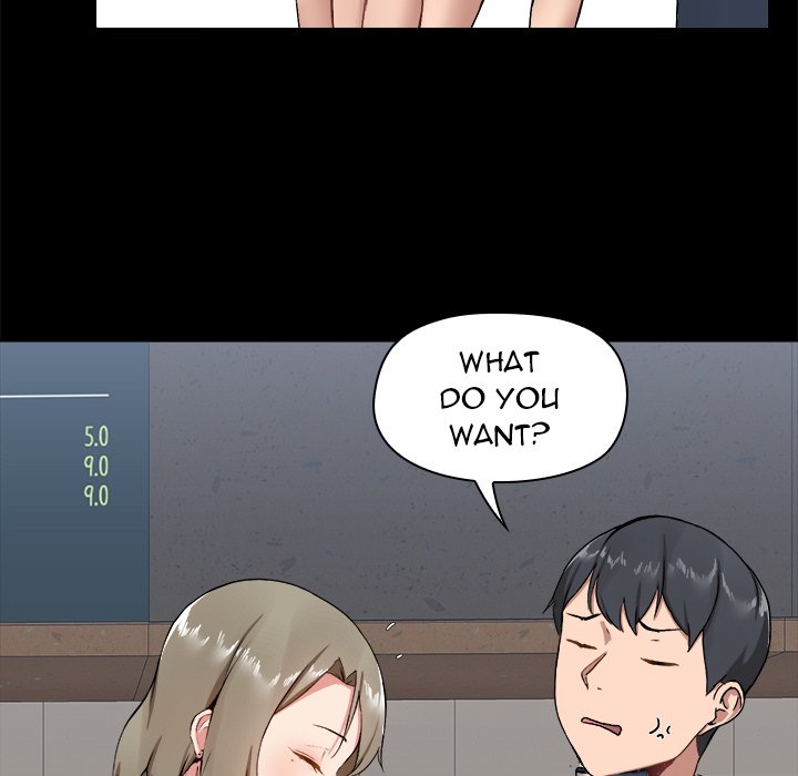 All About That Game Life Chapter 14 image 76