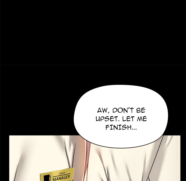 All About That Game Life Chapter 14 image 78