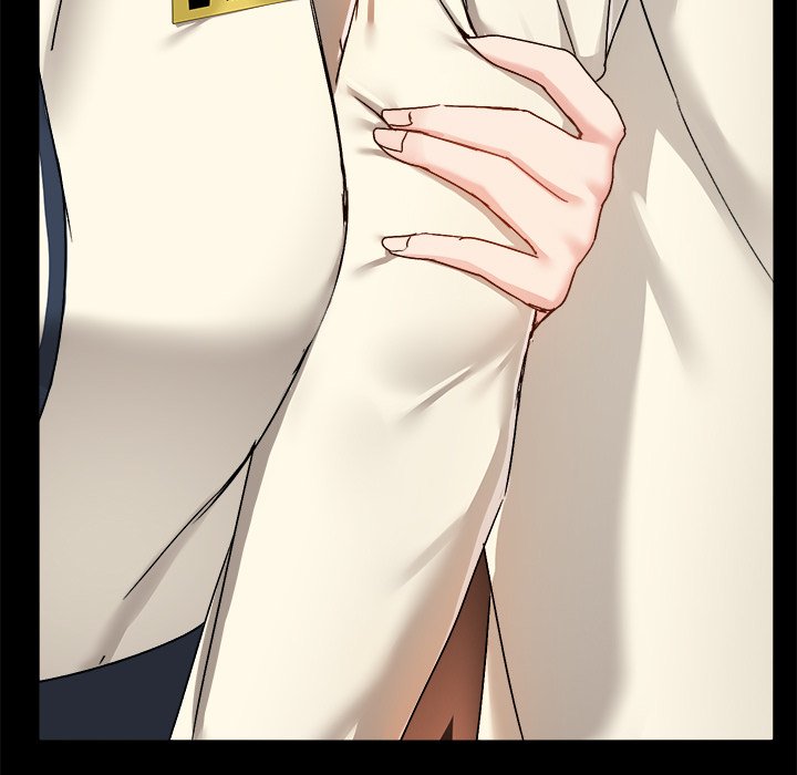 All About That Game Life Chapter 14 image 79