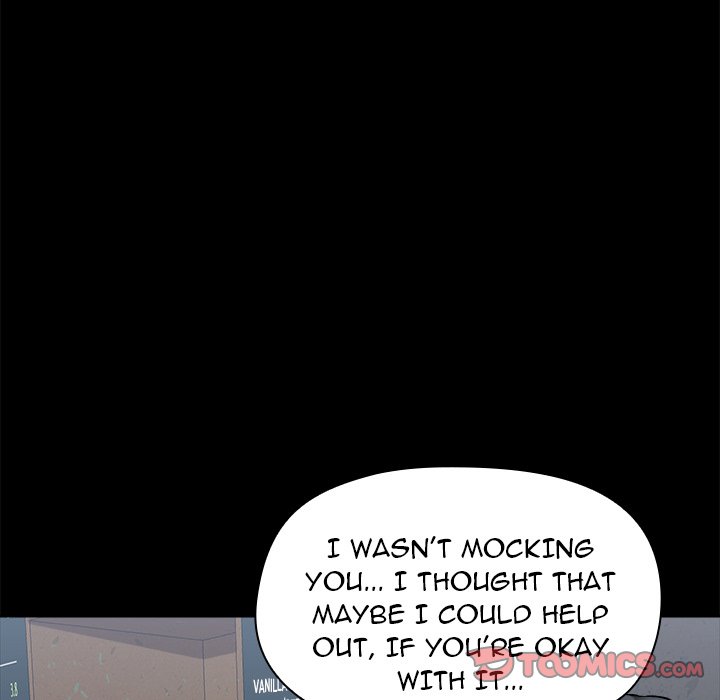 All About That Game Life Chapter 14 image 80