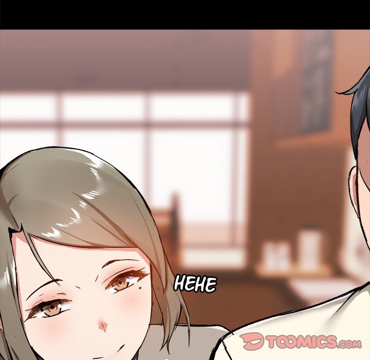 All About That Game Life Chapter 14 image 86