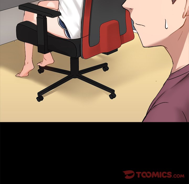 All About That Game Life Chapter 14 image 8