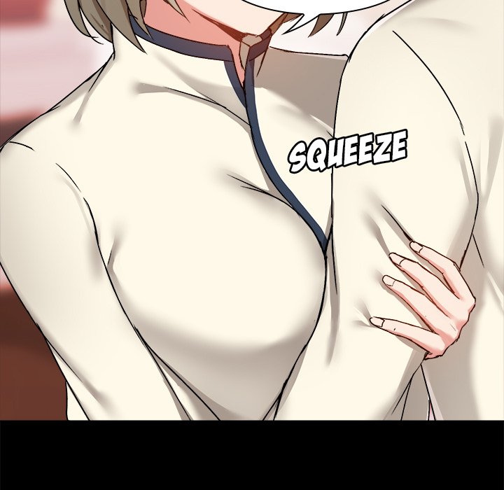 All About That Game Life Chapter 14 image 89