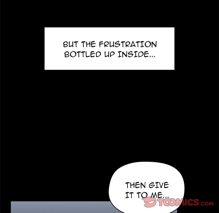 All About That Game Life Chapter 14 image 92