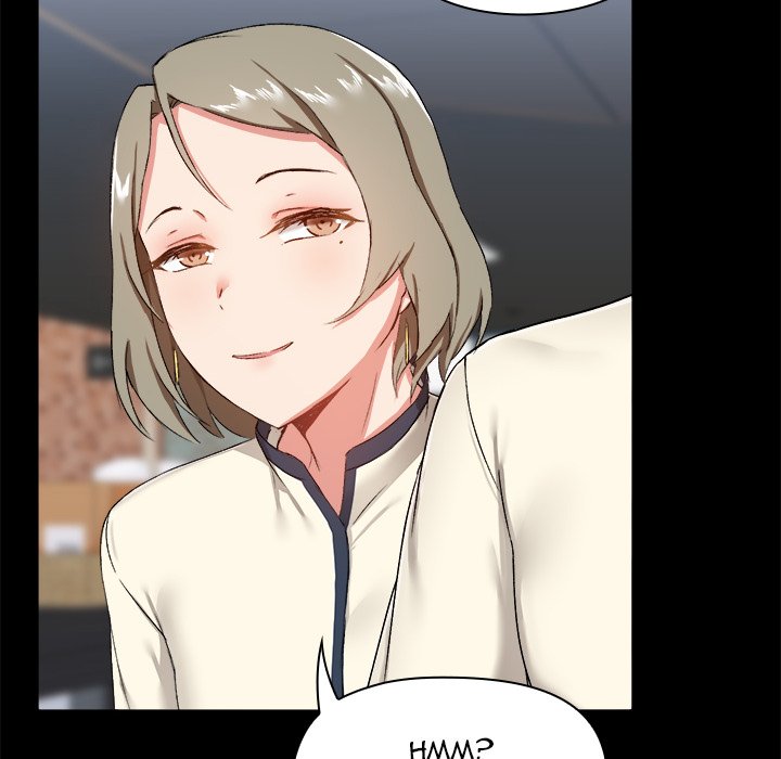 All About That Game Life Chapter 14 image 93