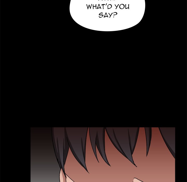 All About That Game Life Chapter 14 image 94