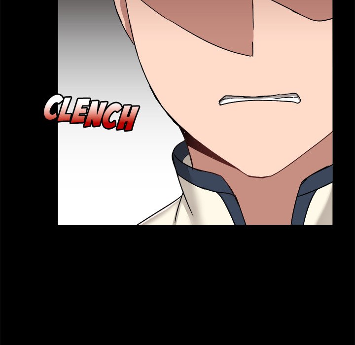 All About That Game Life Chapter 14 image 95