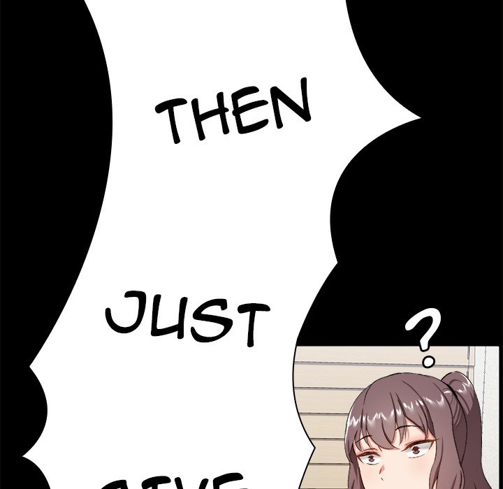 All About That Game Life Chapter 14 image 97