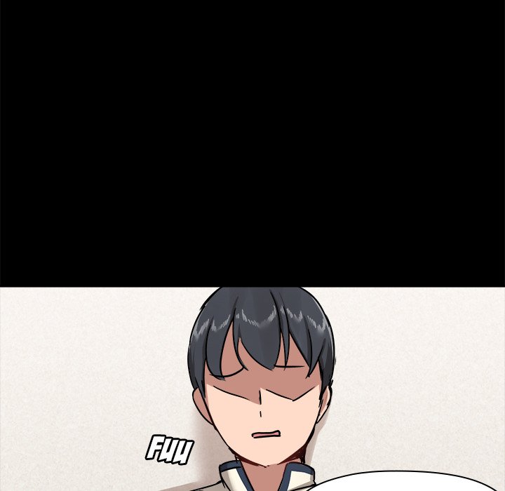 All About That Game Life Chapter 15 image 99