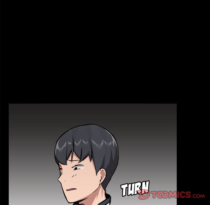 All About That Game Life Chapter 15 image 101