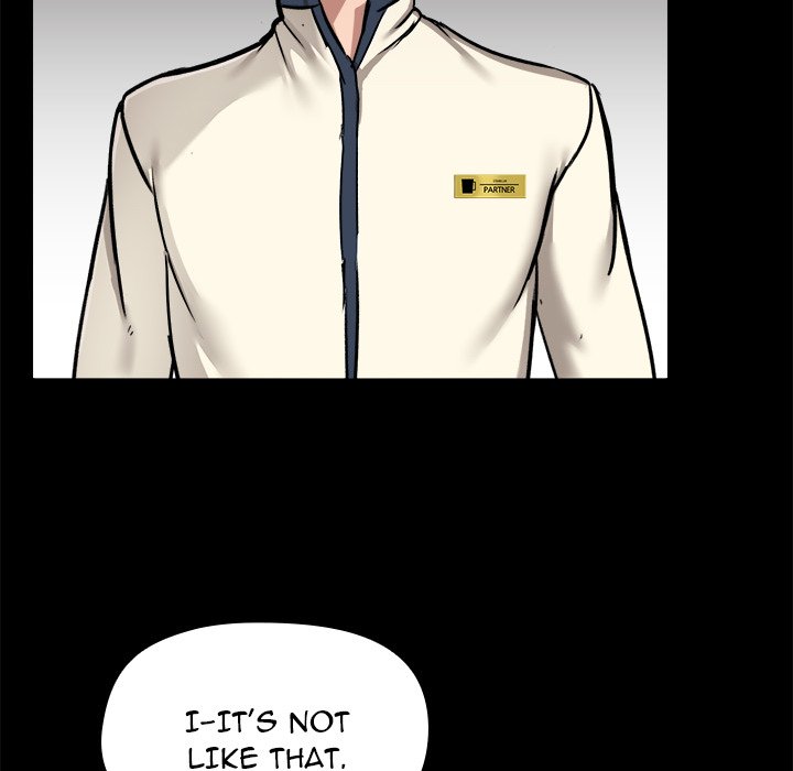 All About That Game Life Chapter 15 image 102