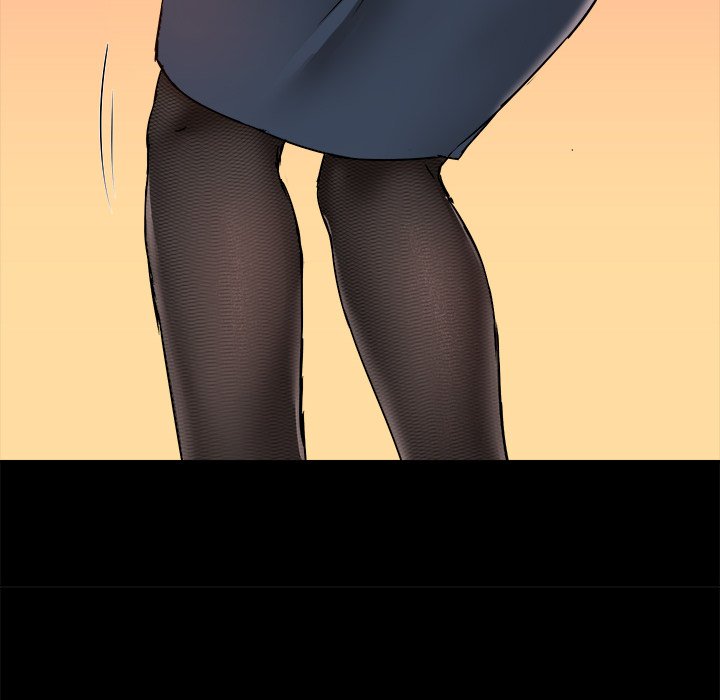 All About That Game Life Chapter 15 image 107