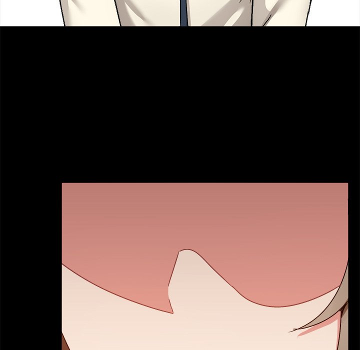 All About That Game Life Chapter 15 image 10