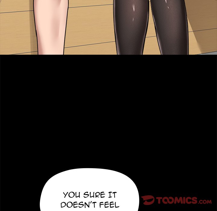 All About That Game Life Chapter 15 image 110
