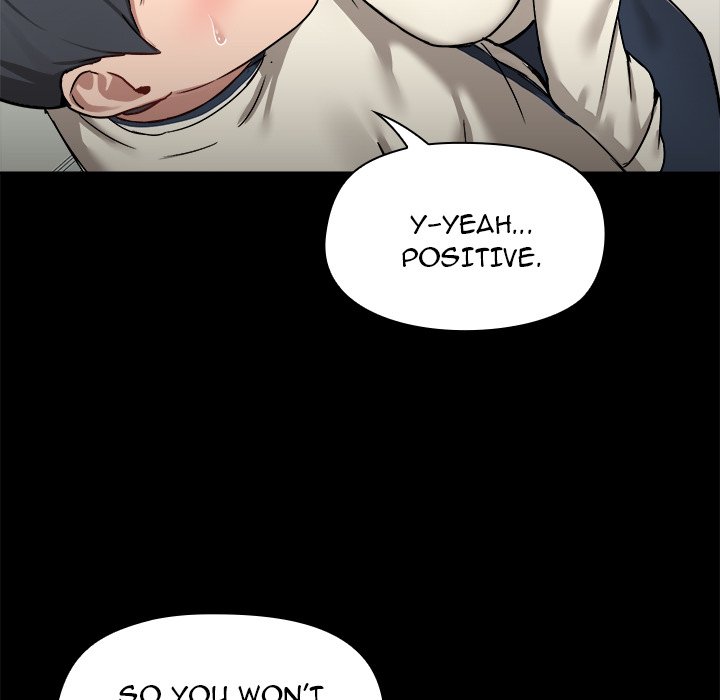 All About That Game Life Chapter 15 image 112