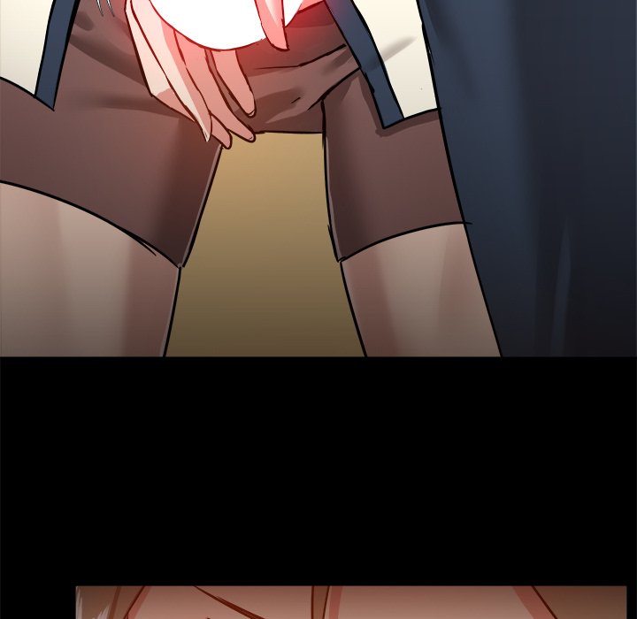 All About That Game Life Chapter 15 image 114