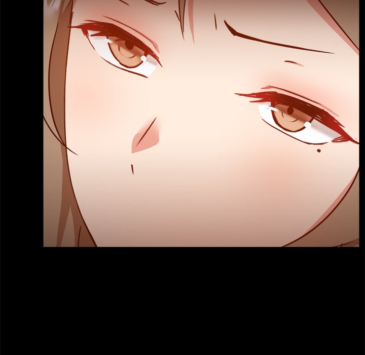 All About That Game Life Chapter 15 image 115