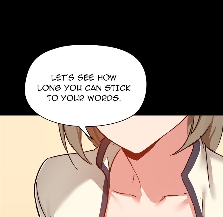 All About That Game Life Chapter 15 image 116