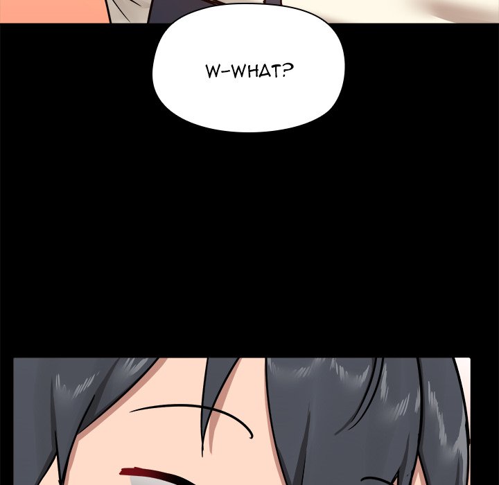 All About That Game Life Chapter 15 image 118