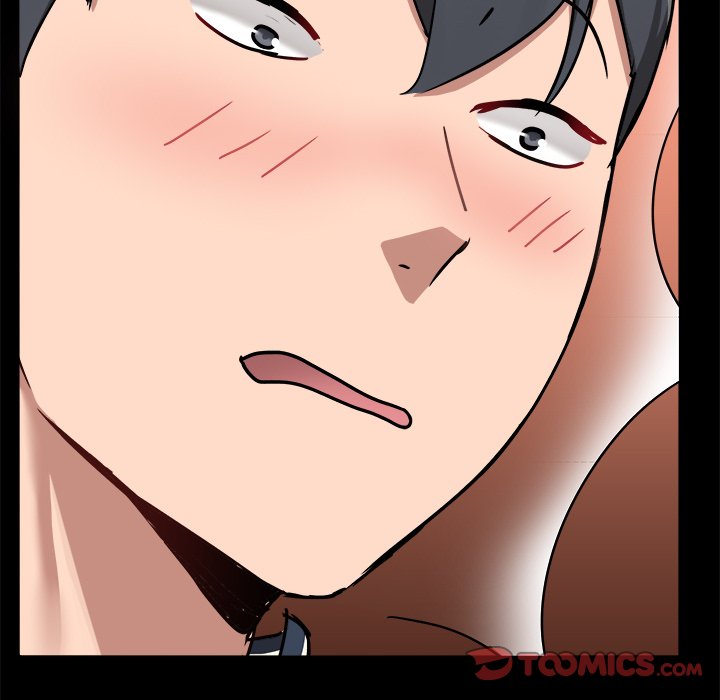 All About That Game Life Chapter 15 image 119