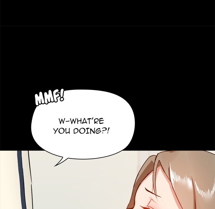 All About That Game Life Chapter 15 image 122