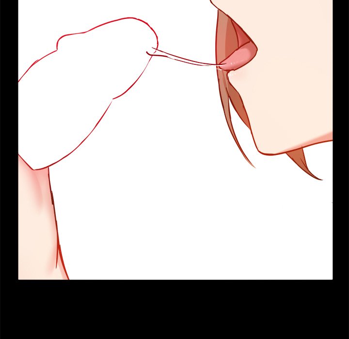 All About That Game Life Chapter 15 image 125