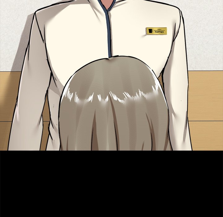 All About That Game Life Chapter 15 image 127