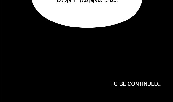 All About That Game Life Chapter 15 image 131