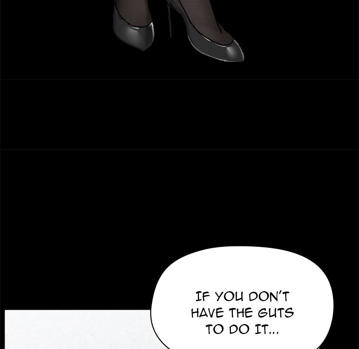 All About That Game Life Chapter 15 image 15