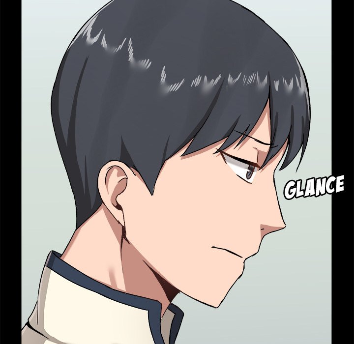 All About That Game Life Chapter 15 image 18