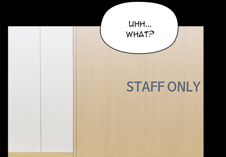 All About That Game Life Chapter 15 image 1