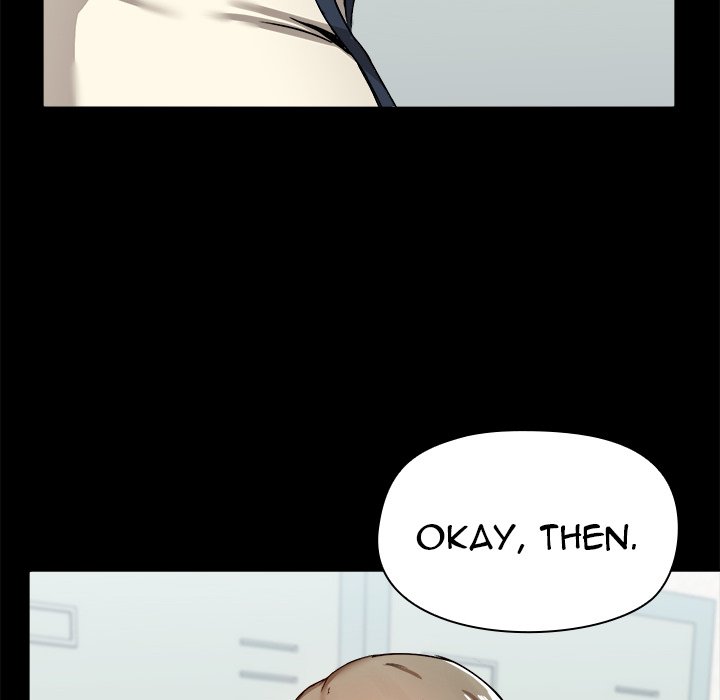 All About That Game Life Chapter 15 image 19