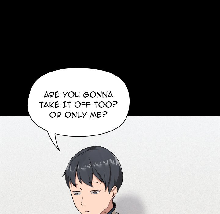 All About That Game Life Chapter 15 image 23