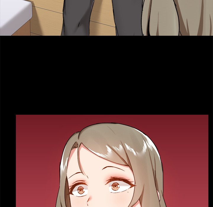 All About That Game Life Chapter 15 image 25
