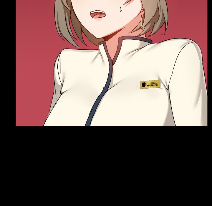 All About That Game Life Chapter 15 image 26