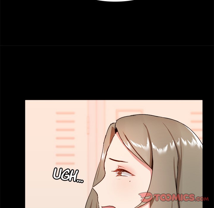 All About That Game Life Chapter 15 image 29