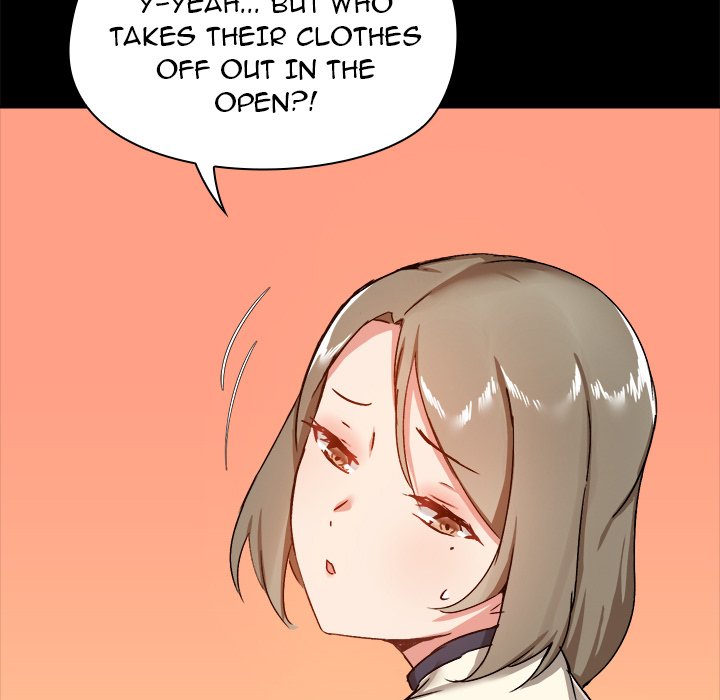 All About That Game Life Chapter 15 image 31