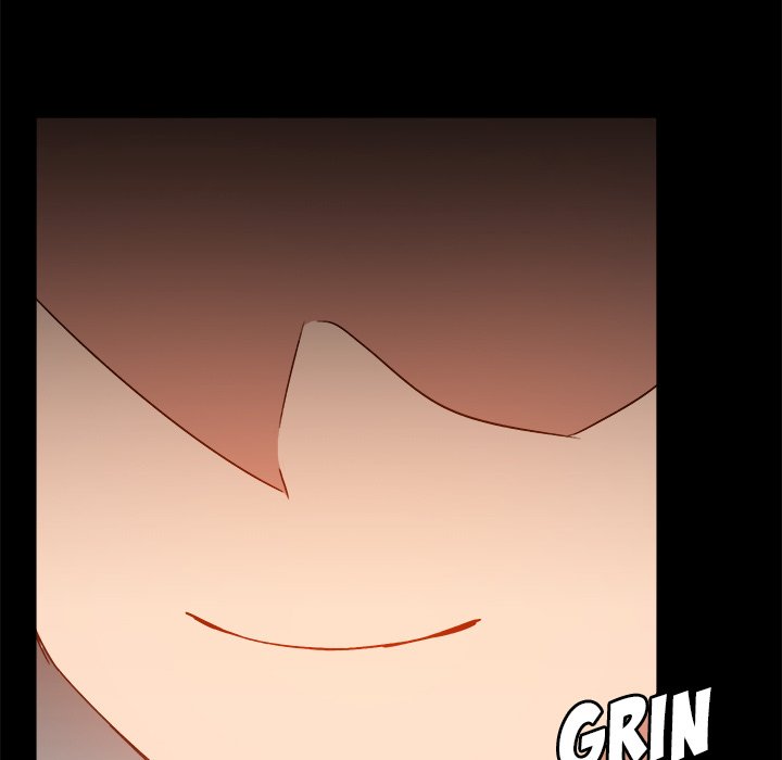 All About That Game Life Chapter 15 image 33