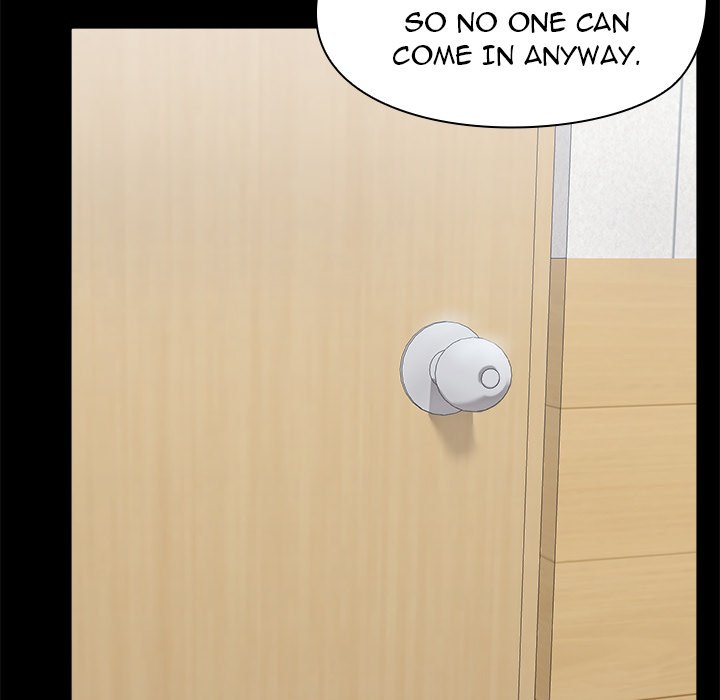 All About That Game Life Chapter 15 image 35