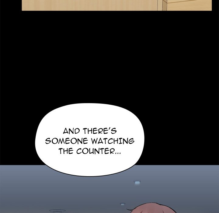 All About That Game Life Chapter 15 image 36