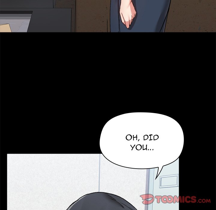 All About That Game Life Chapter 15 image 38