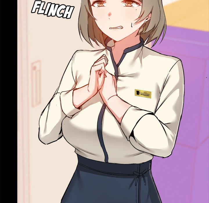 All About That Game Life Chapter 15 image 41
