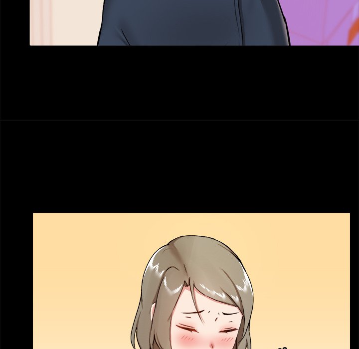 All About That Game Life Chapter 15 image 42
