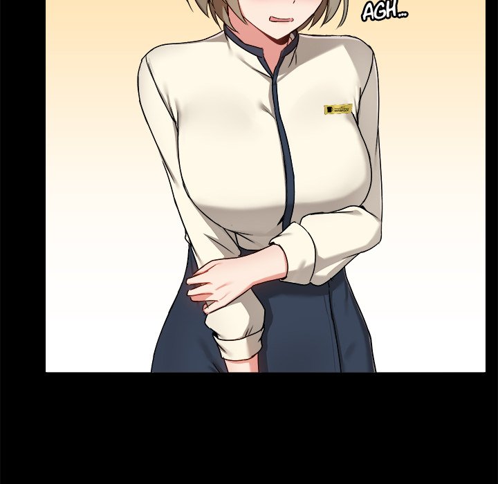 All About That Game Life Chapter 15 image 43