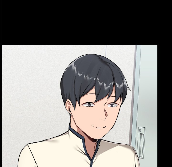 All About That Game Life Chapter 15 image 44