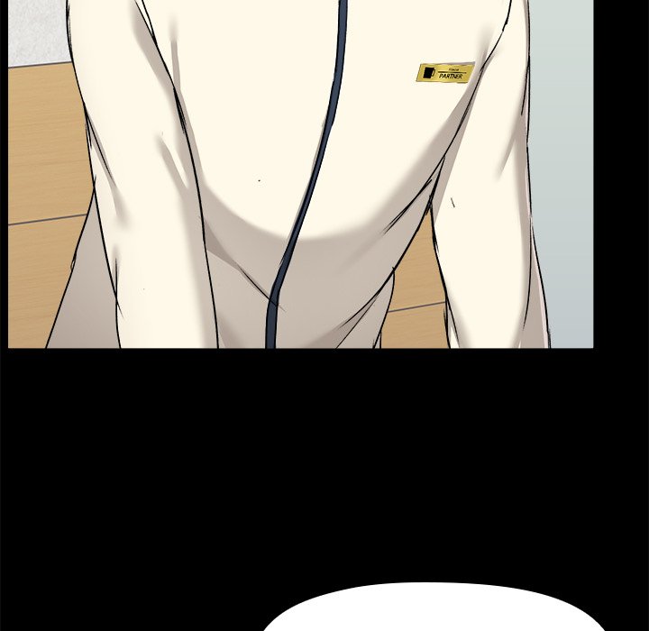 All About That Game Life Chapter 15 image 45