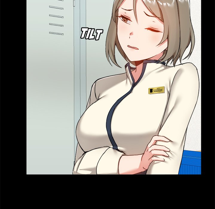 All About That Game Life Chapter 15 image 48