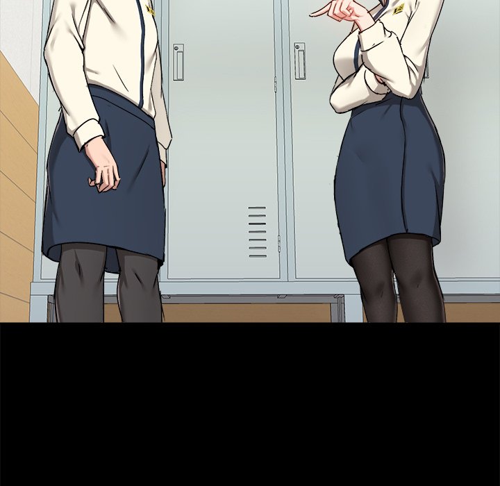All About That Game Life Chapter 15 image 4